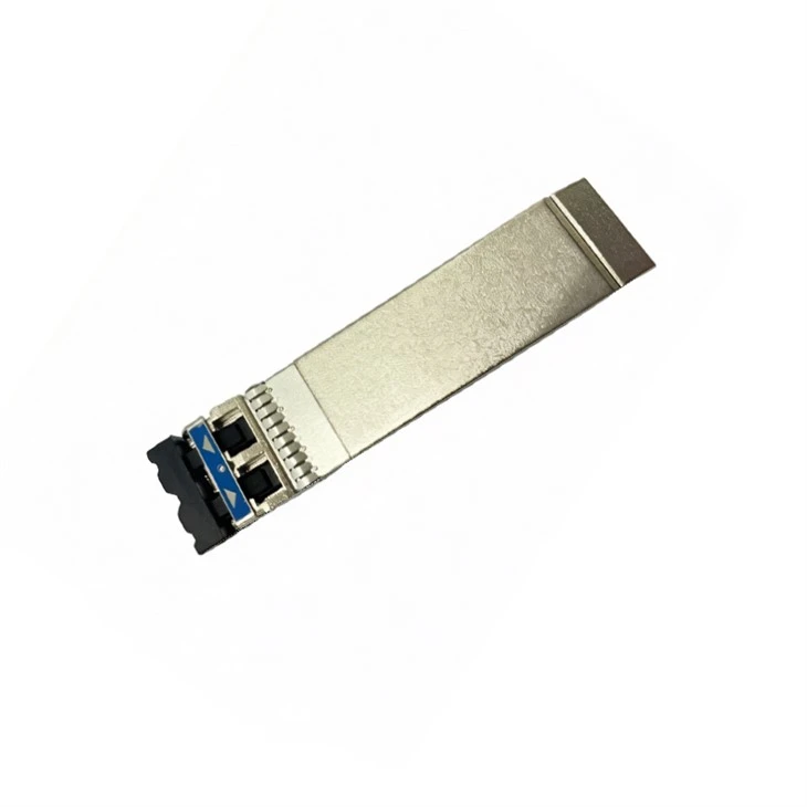 10Gbps XFP suppliers