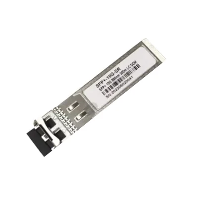 10Gbps SFP+