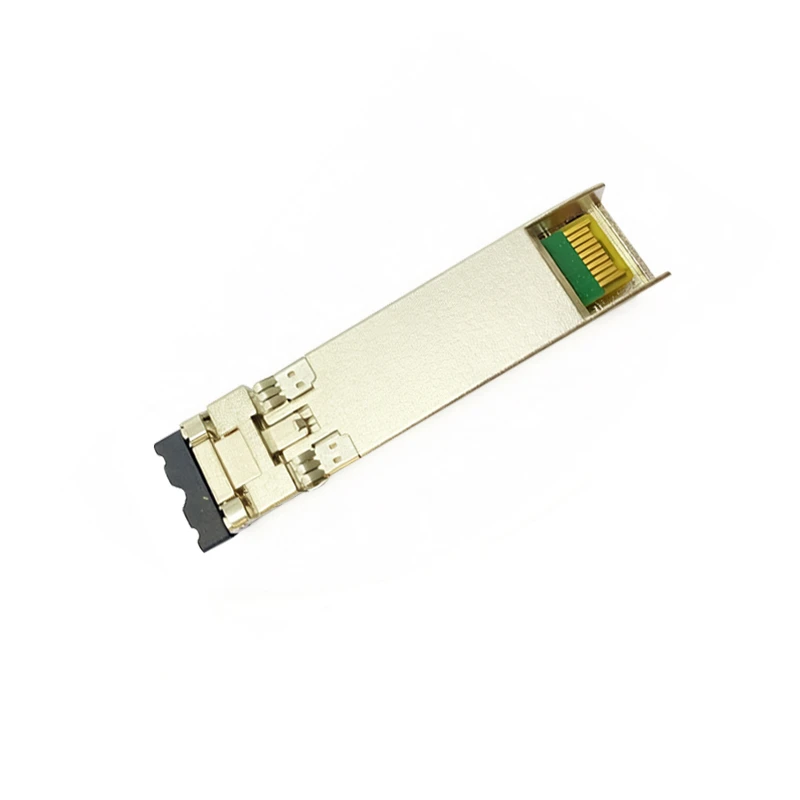 10Gbps XFP