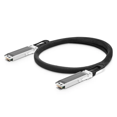 10g Sfp+ Aoc Cable
