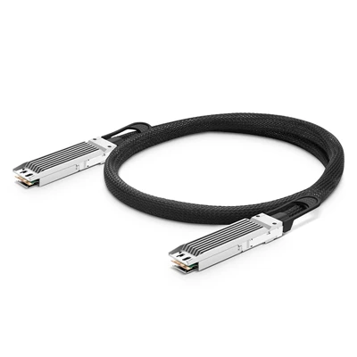 10Gbps SFP+ Active Optical Cable