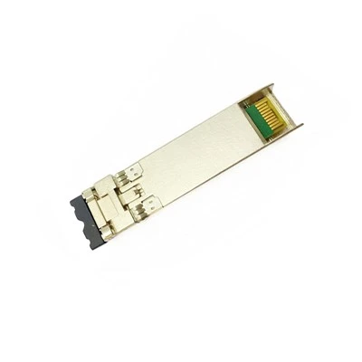 10Gbps XFP