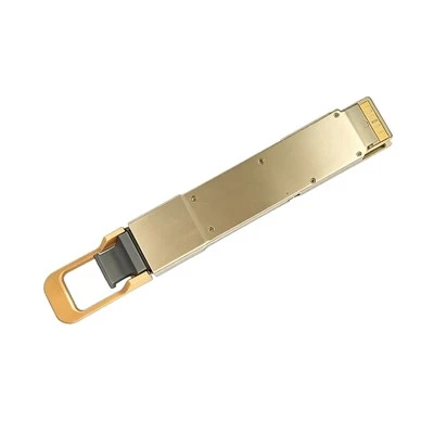 200G QSFP56