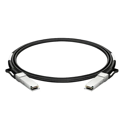 25gbps Sfp28 Optical Active Cable