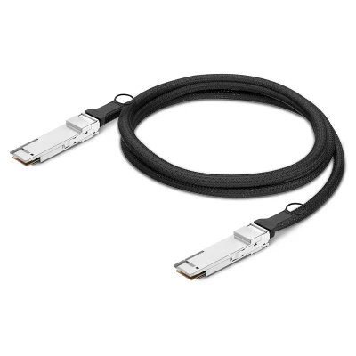 400g Qsfp-dd Aoc Cable