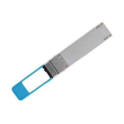 800G OSFP112 and QSFP-DD