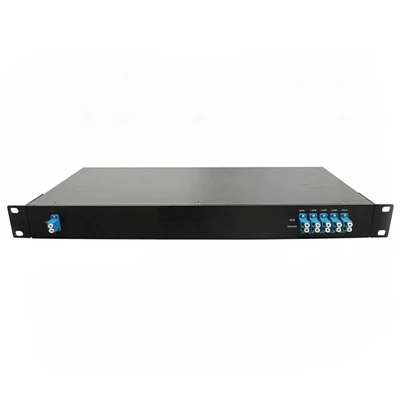 CWDM MUX DEMUX