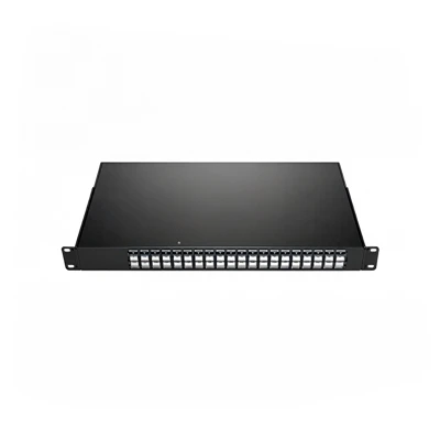 DWDM MUX DEMUX