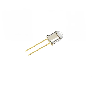 Led 385nm